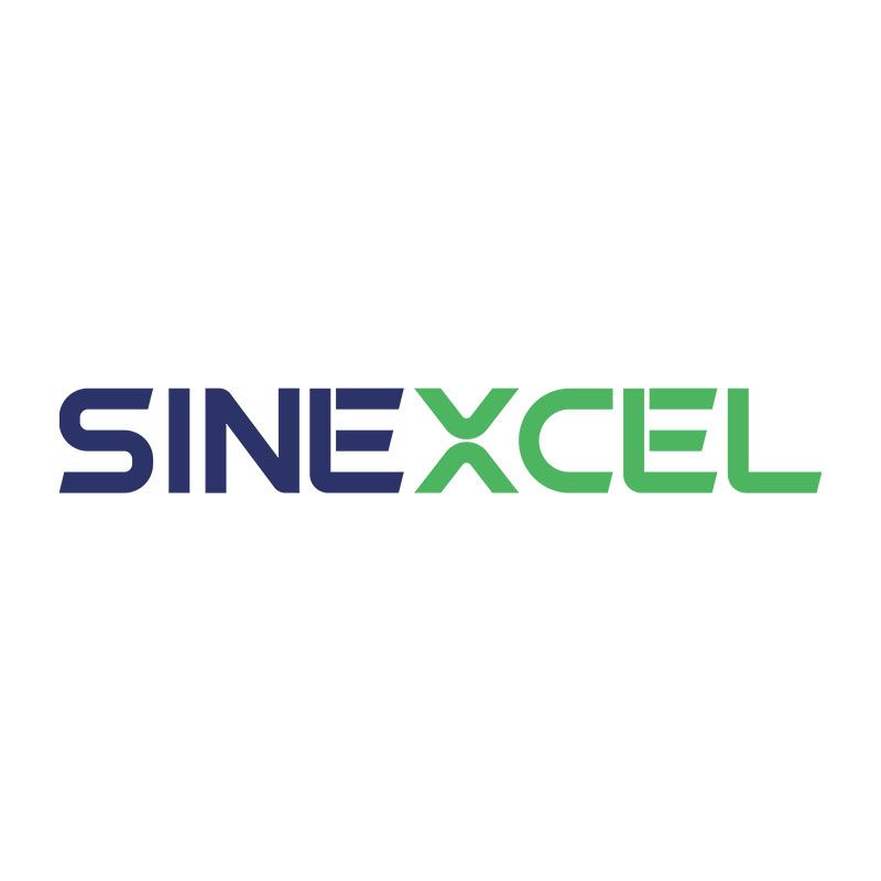 SINEXCEL ELECTRIC CO LTD