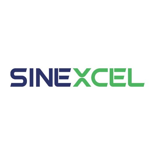 SINEXCEL ELECTRIC CO LTD