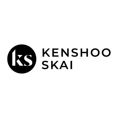SKAI
