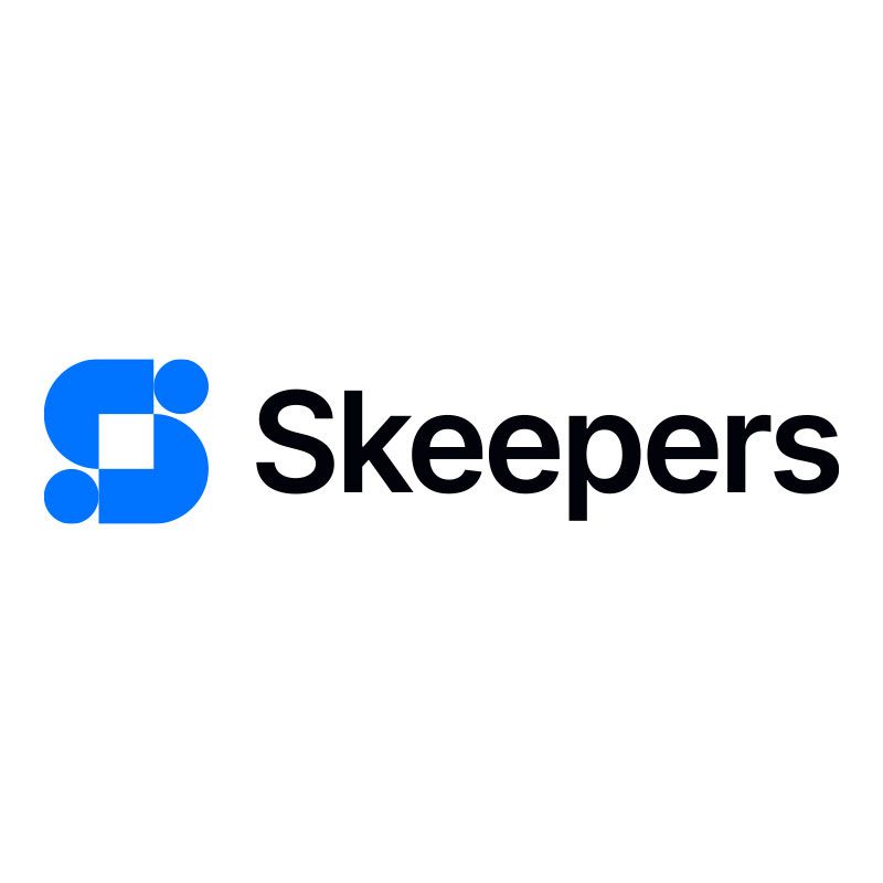Skeepers