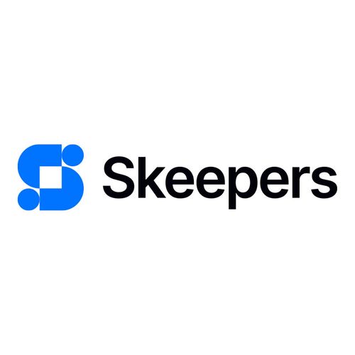 Skeepers