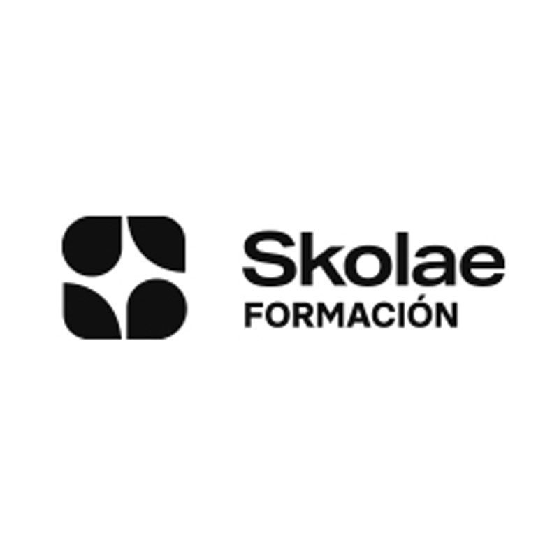 Skolae