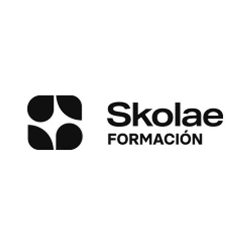 Skolae