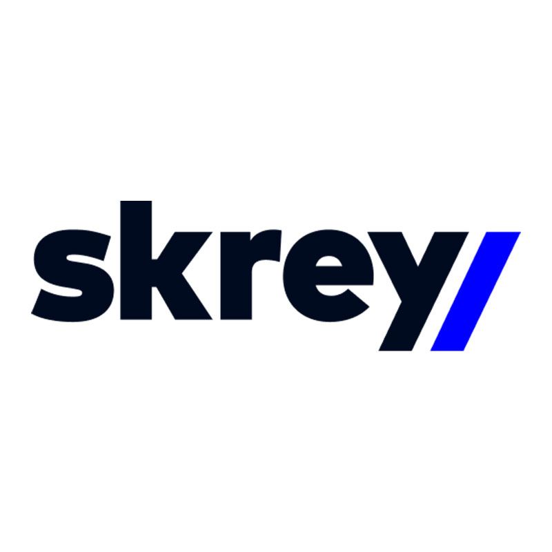Skrey