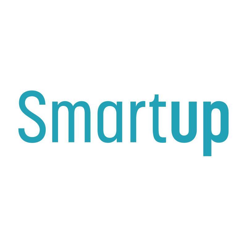 SMARTUP