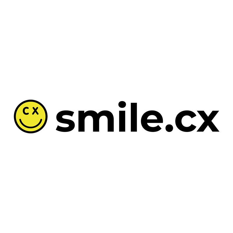 Smile.CX