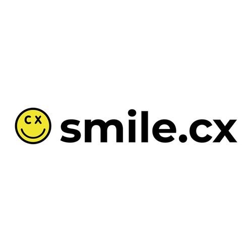 Smile.CX