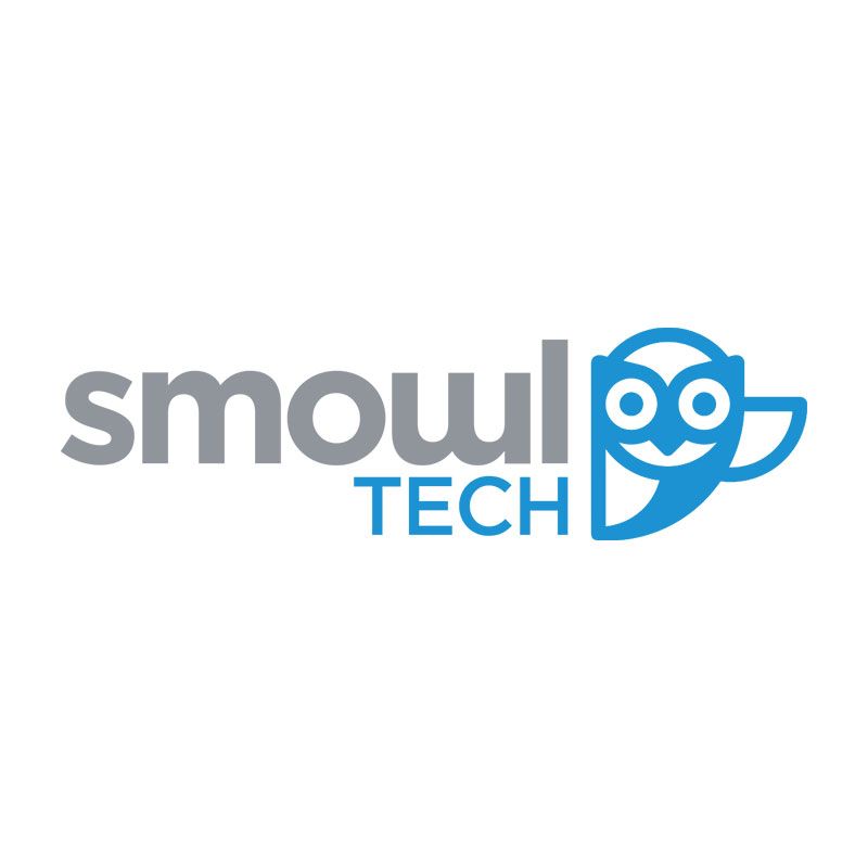 Smowl Tech