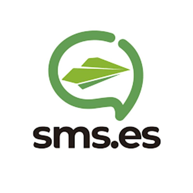 SMS.es