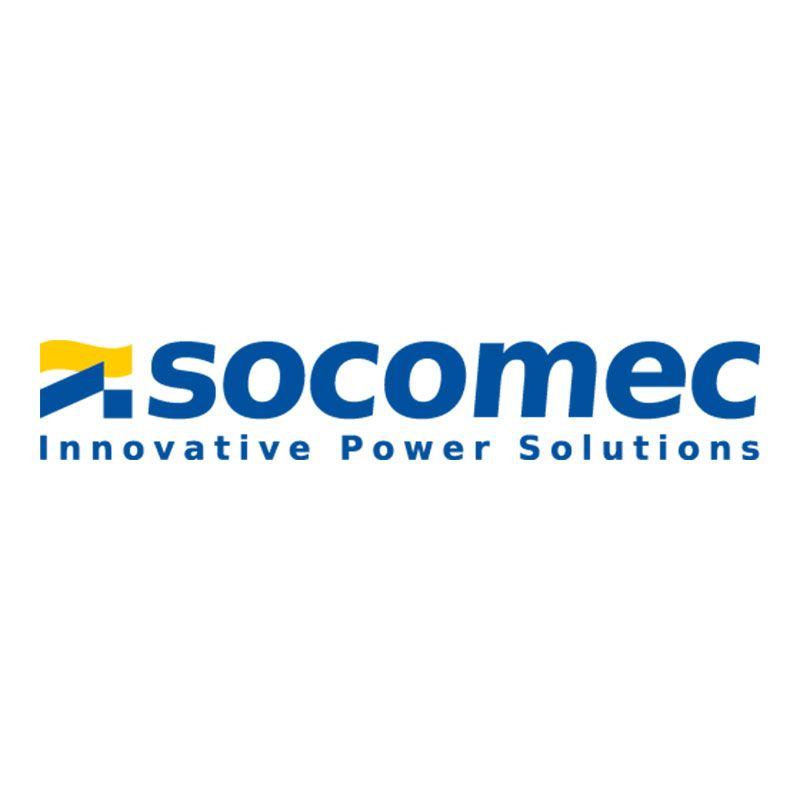 Socomec