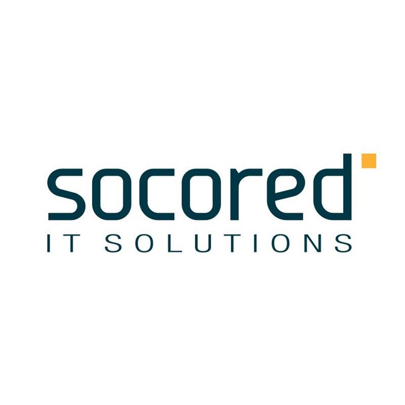 Socored