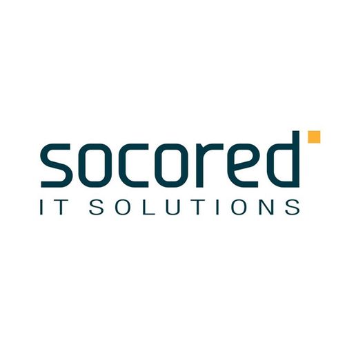 Socored