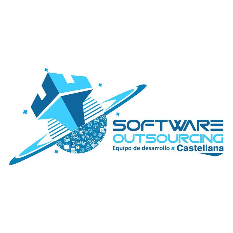 Software Outsourcing