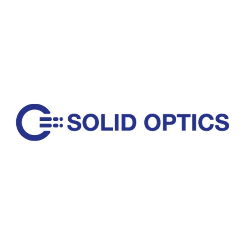 SOLID OPTICS