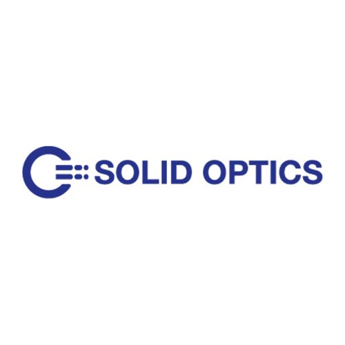 SOLID OPTICS