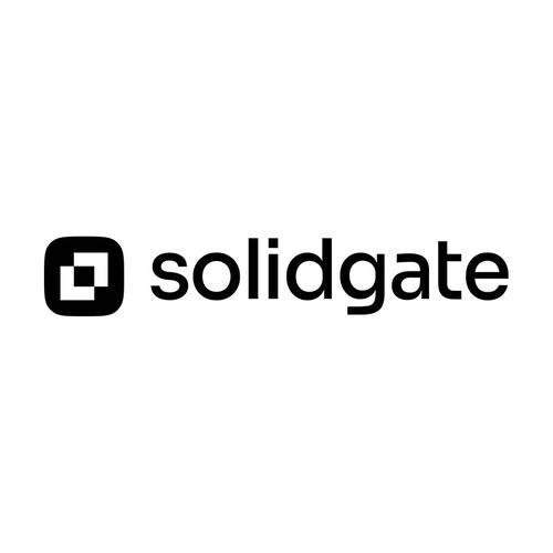 Solidgate