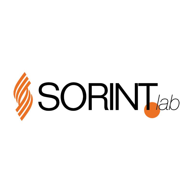 Sorint