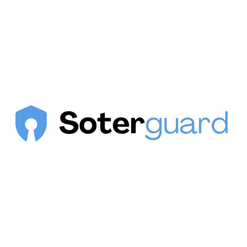 SOTERGUARD