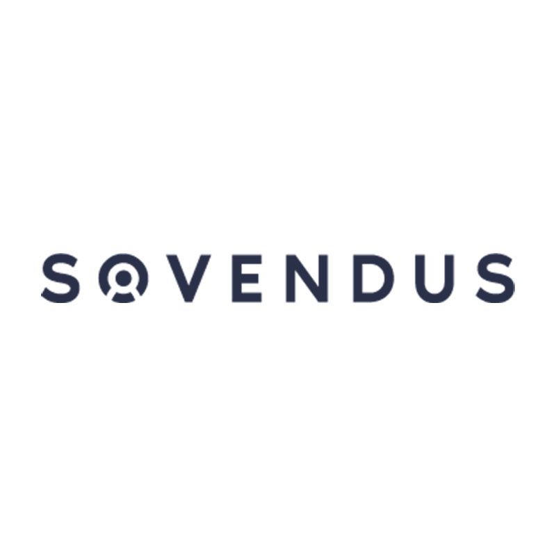 Sovendus