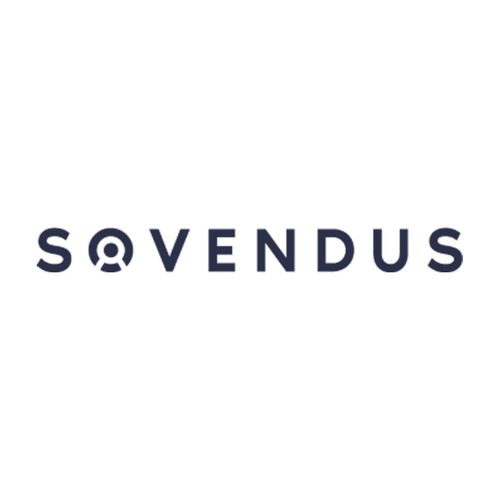 Sovendus
