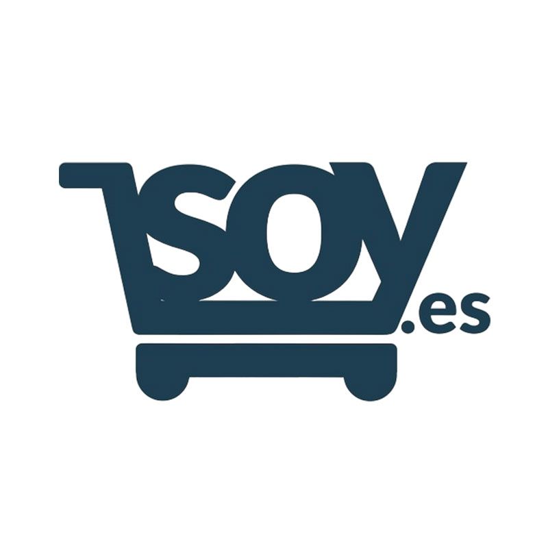 Soy.es