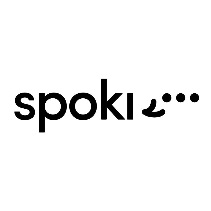 SPOKI