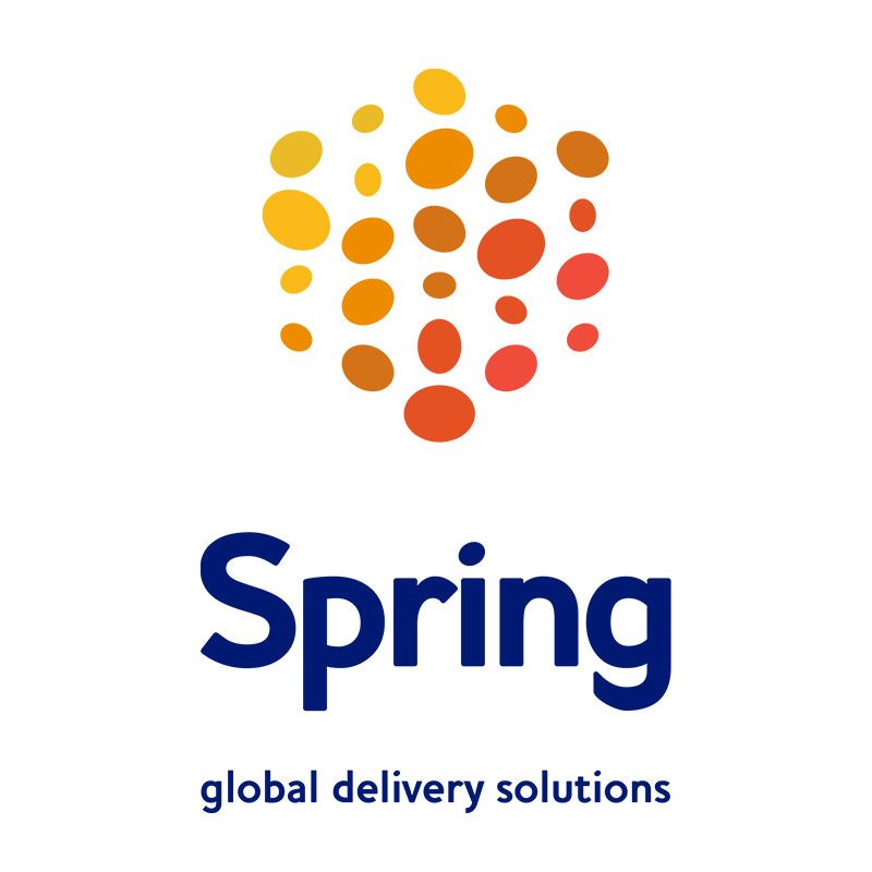 Spring GDS