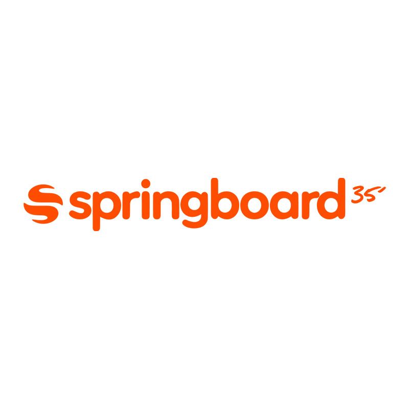 Springboard35