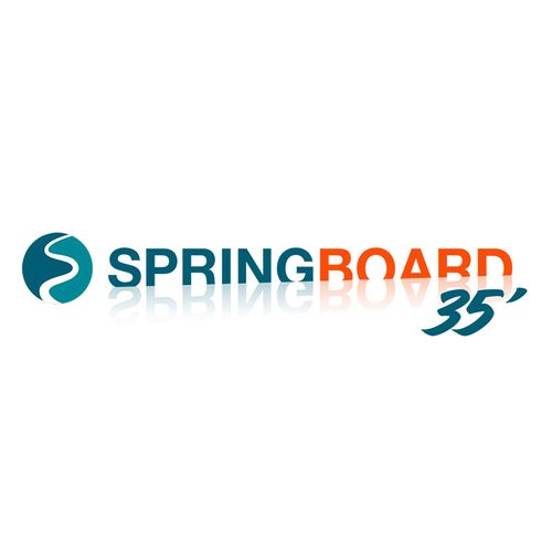 Springboard 35