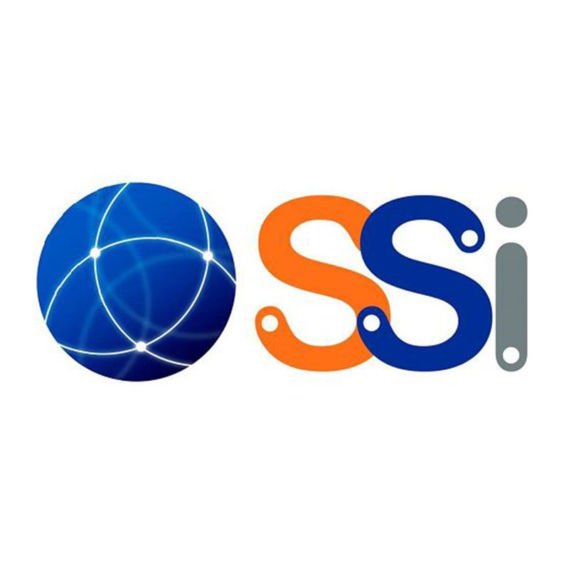 TTK / SSI Seguridad