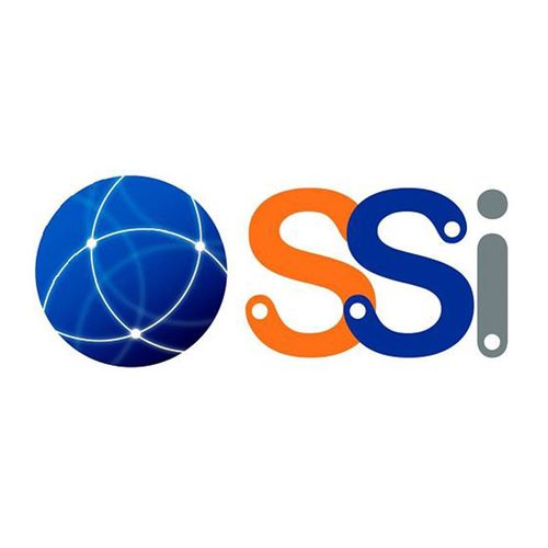 TTK / SSI Security