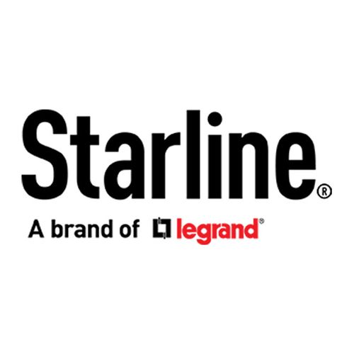Starline