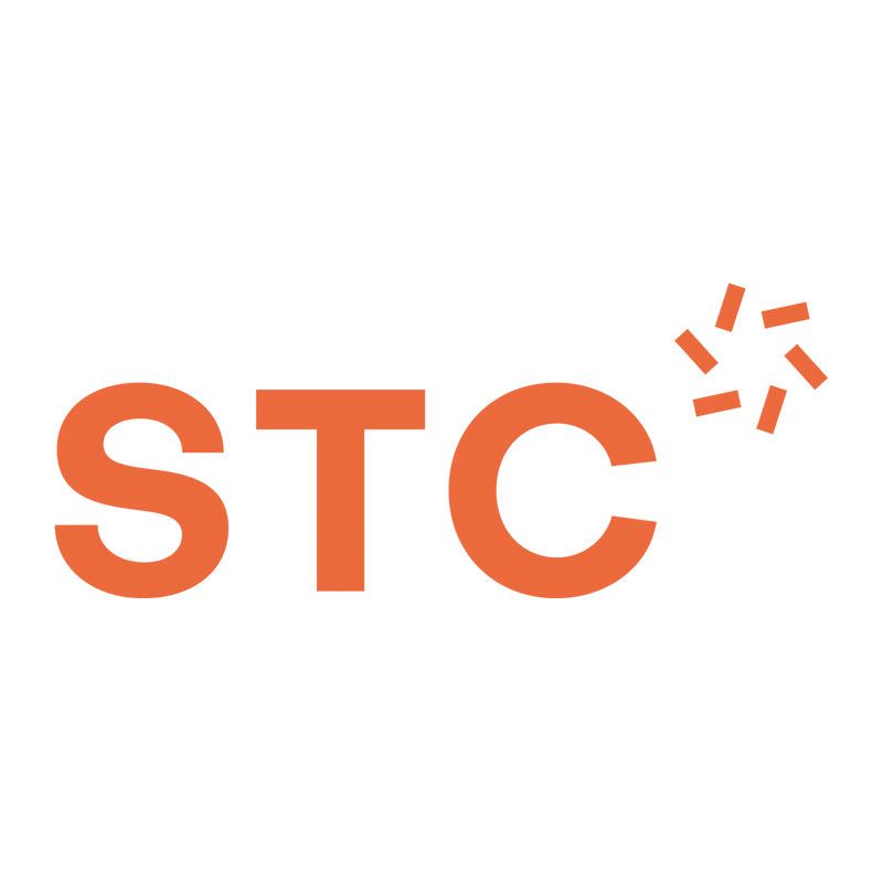 STC