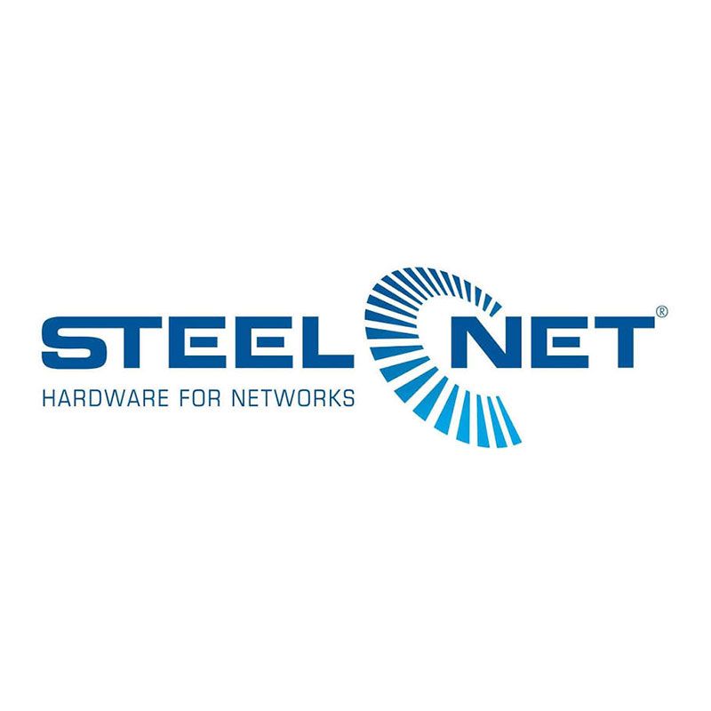 Steelnet Sistemas