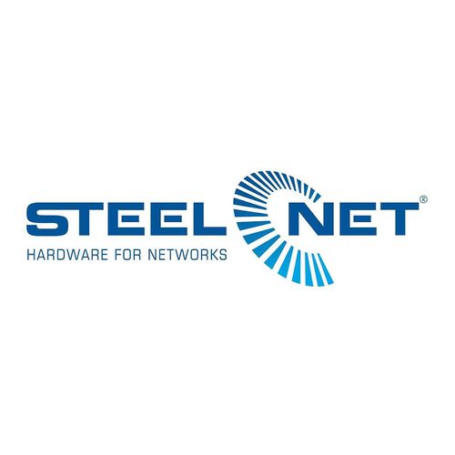 Steelnet Sistemas
