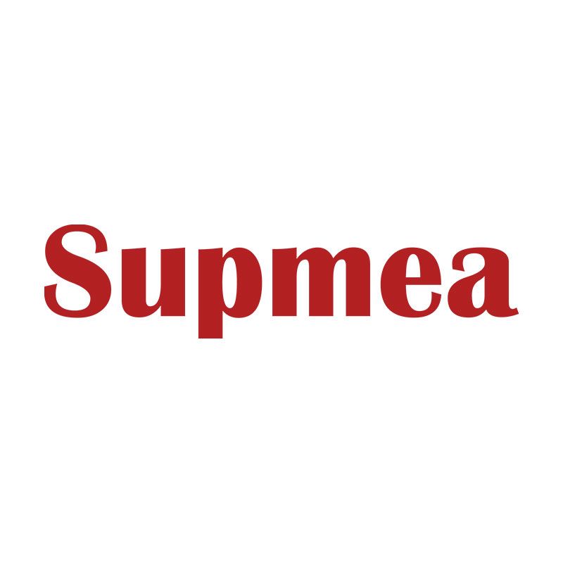 Supmea Automation Co., Ltd.