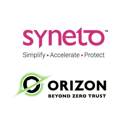 Grupo Syneto