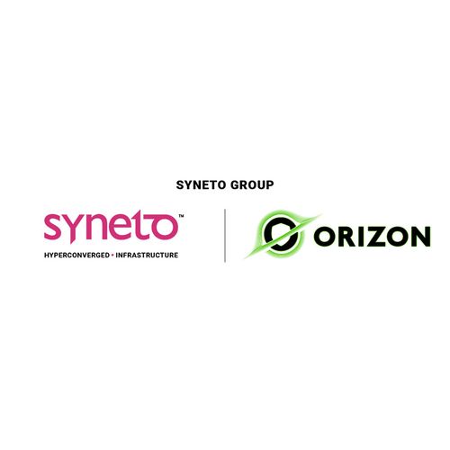 Syneto
