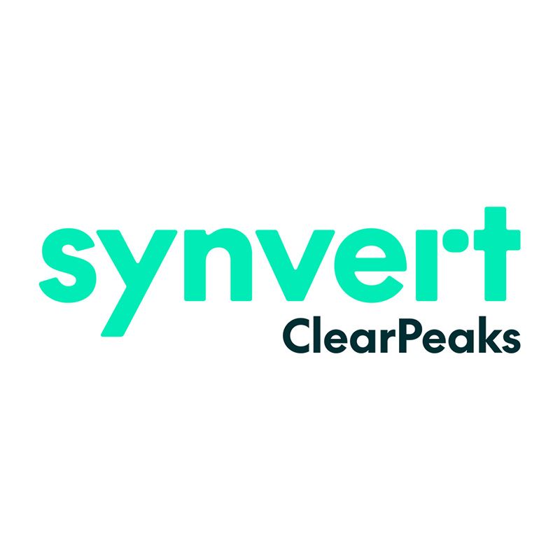 Synvert_ClearPeaks