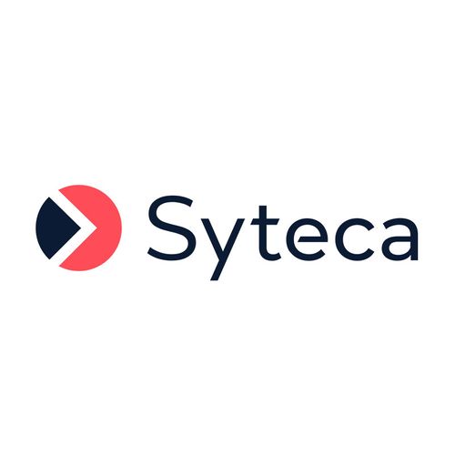 Syteca