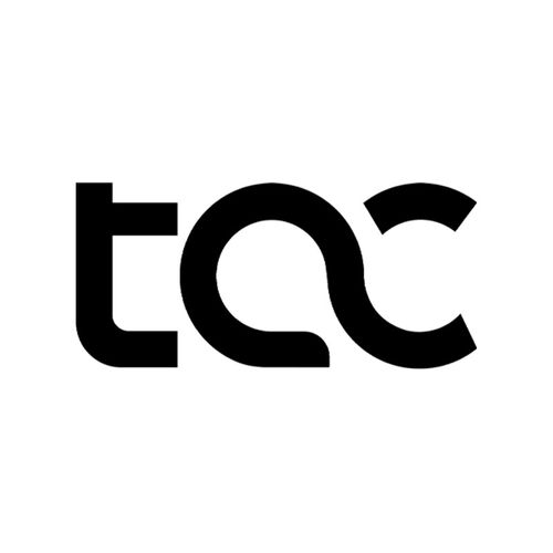TAC