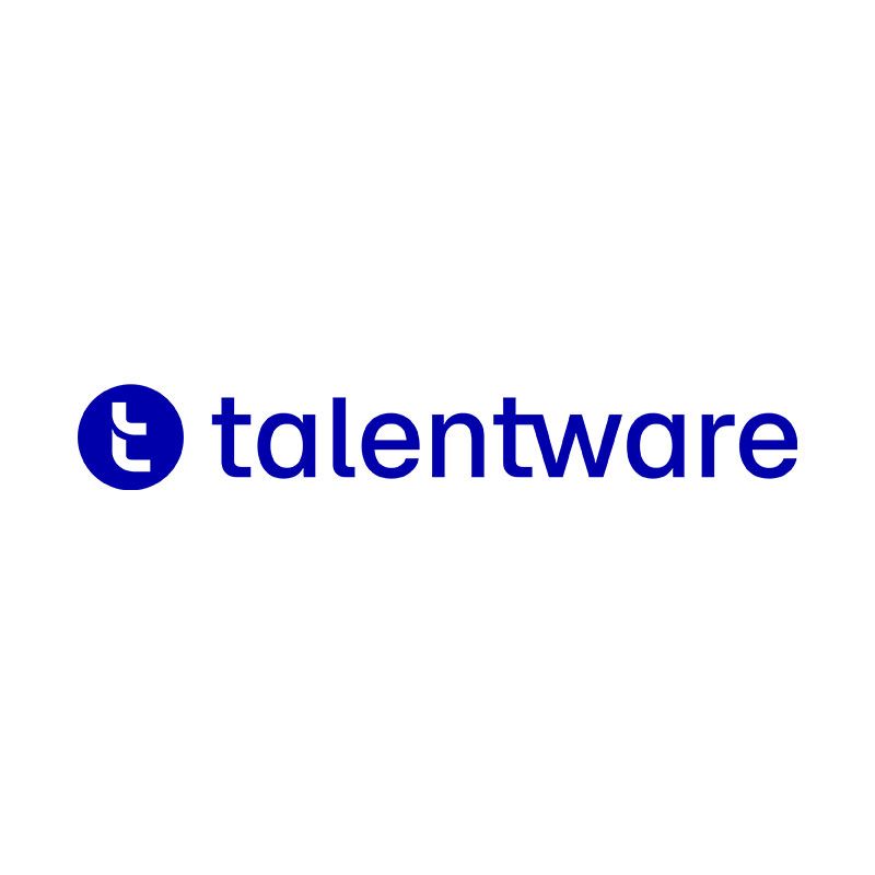 Talentware