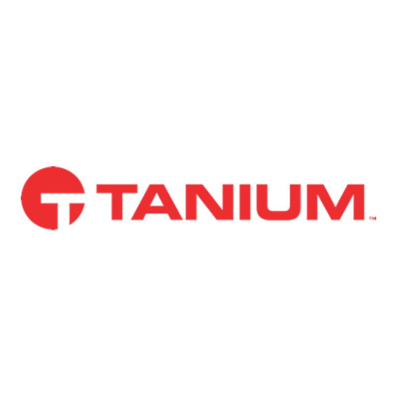 Tanium