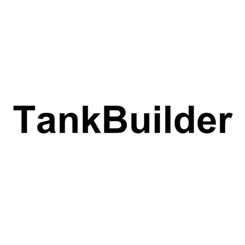 Tank Builder
