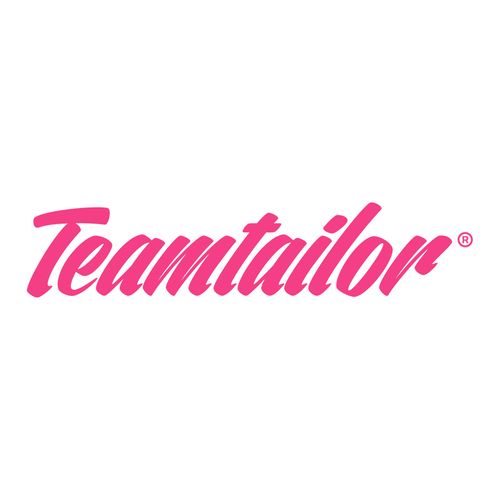 Teamtailor