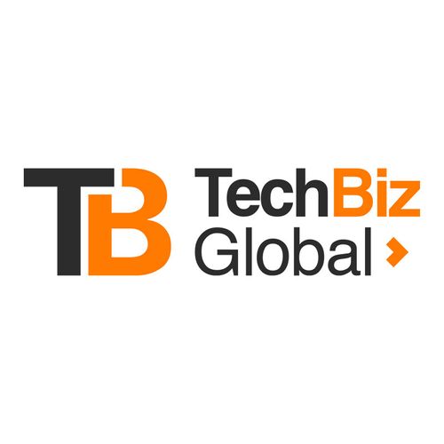 TechBiz Global GmbH