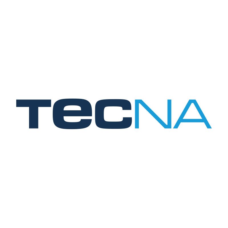 TECNA