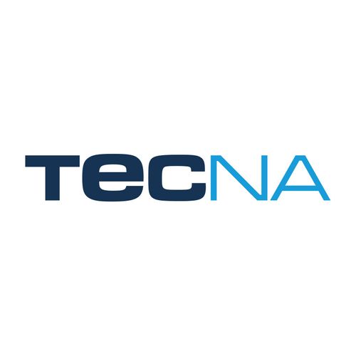 TECNA
