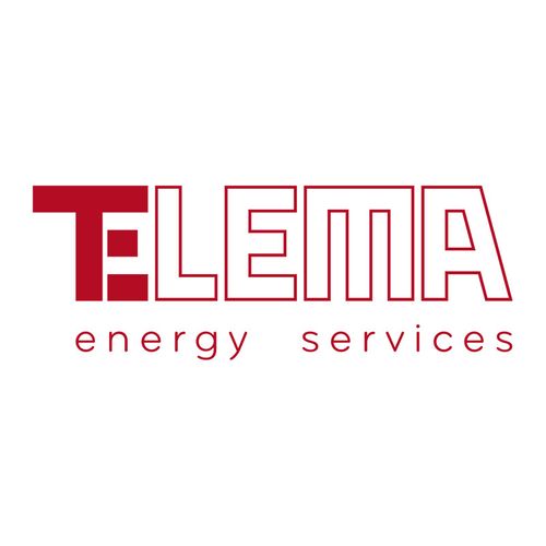 Telema