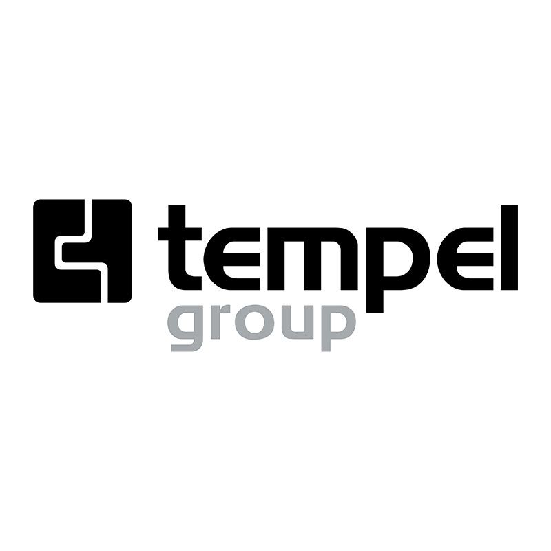 TEMPEL,S.A.